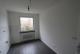 schöne 3-Zimmer-Wohnung für die Familie - nur mit Wohnberechtigungsschein (WBS) für 3 - 4 Personen Wohnung mieten 47169 Duisburg Bild thumb