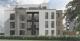 Schöner Wohnen in Neukirchen: 3-Zimmer 85 m² Neubau ETW mit Aufzug und Tiefgarage Wohnung kaufen 47506 Neukirchen-Vluyn Bild thumb