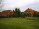 Schönes Bauernhaus im ländlicher Lage Haus kaufen 23972 Lübow Bild thumb