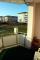 schönes helles Appartement mit Balkon und separater Küche, parkähnliche Wohnanlage Wohnung mieten 04158 Leipzig Bild thumb
