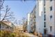 Schwabinger Singlewohnung mit Innenhof-Flair Wohnung kaufen 80805 München Bild thumb