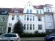 Schwerin- Paulsstadt: großzügige 2- Zimmer- Wohnung mit 90 qm; zu vermieten Wohnung mieten 19053 Schwerin Bild thumb