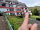 Sehr gepflegte Eigentumswohnung in Kurparknähe Wohnung kaufen 37441 Bad Sachsa Bild thumb