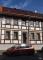 Sehr gepflegtes kleines Reihenmittelhaus mit schönem Gärtchen in Ellrich zu verkaufen Haus kaufen 99755 Ellrich Bild thumb