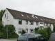 Sehr schöne Dachgeschosswohnung zu verkaufen Wohnung kaufen 32832 Augustdorf Bild thumb