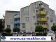 Seniorendienste in Mülheim Ruhr Wohnung mieten 45473 Mülheim an der Ruhr Bild thumb