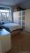 Sonnendurchflutete 3-Zimmer Wohnung im Altbau mit Parkett in Striesen Wohnung kaufen 01309 Dresden Bild thumb