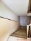 Sonnige 2-Zimmerwohnung mit Balkon auch für Kapitalanleger interessant Wohnung kaufen 85221 Dachau Bild thumb
