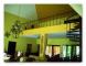 Sosúa: Exklusive Villa mit vier Schlafzimmern, 4 Bäder in einer attraktiven Wohnanlage Haus kaufen 46244 Sosúa/Dominikanische Republik Bild thumb