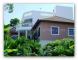 Sosúa: Wunderschöne Villa mit fantastischem Blick Haus kaufen 46244 Sosúa/Dominikanische Republik Bild thumb