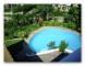 Sosúa: Wunderschöne Villa mit fantastischem Blick Haus kaufen 46244 Sosúa/Dominikanische Republik Bild thumb