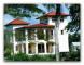 Sosua: Elegante Villa mit vier Schlafzimmern, vier Bäder, 375 m² (4 036 sqft) Wohnfläche auf 2100 m² (22 604 sqft) Grundstück, Pool und phantastischer Meerblick. Haus kaufen 46244 Sosúa/Dominikanische Republik Bild thumb