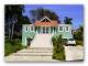 Sosua: Neue Villa mit Meerblick in einer gepflegten Wohnanlage in Sosúa. Haus kaufen 46244 Sosúa/Dominikanische Republik Bild thumb