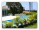 Sosua: Neue Villa mit Meerblick in einer gepflegten Wohnanlage in Sosúa. Haus kaufen 46244 Sosúa/Dominikanische Republik Bild thumb