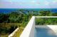 Sosua: Villa mit 408 qm (4 392 sqft) Wohnfläche auf 470 qm (5 059 sqft) Grundstück, voll möbliert, drei Schlafzimmer und ein separates Apartment mit einem Schlafzimmer und Bad Haus kaufen 46244 Sosúa/Dominikanische Republik Bild thumb