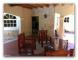 Sosua: Wunderschöne Villa in renommierter Wohnanlage bei Sosúa. Haus kaufen 46244 Sosúa/Dominikanische Republik Bild thumb