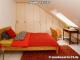 Speyer: Möblierte 2 Zimmer Wohnung mit 2 Balkonen Wohnung mieten 67346 Speyer Bild thumb