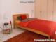 Speyer: Möblierte 2 Zimmer Wohnung mit 2 Balkonen Wohnung mieten 67346 Speyer Bild thumb