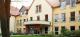 Stabile Kapitalanlage Wohnung kaufen 42489 Wülfrath Bild thumb