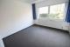 Stadtnaher Wohntraum: Erdgeschoss-Eigentumswohnung in Nordhorn Wohnung kaufen 48529 Nordhorn Bild thumb