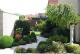 stilvolles Einfamilienhaus mit bildschönem Garten Haus kaufen 31553 Auhagen Bild thumb