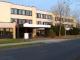 Stopp!! tolles Büro und Schulungsgebäude, teilweise vermietet Gewerbe kaufen 34123 Kassel Bild thumb
