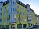 Super Anlage - 3-ZKB Maisonette vermietet - tolle Wohnanlage Wohnung kaufen 08056 Zwickau Bild thumb