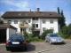 Super schöne 2 - Zimmer Dachgeschosswohnung in gepflegter und ruhiger Umgebung Wohnung kaufen 79576 Weil am Rhein Bild thumb