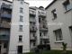 Toller Grundriss...Eigentumswohnung mit Einbauküche und Balkon !!! Wohnung kaufen 04159 Leipzig Bild thumb