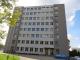 Top Bürogebäude mit Parkplätzen zu verkaufen! Gewerbe kaufen 45473 Mülheim an der Ruhr Bild thumb