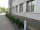 Top Bürogebäude mit Parkplätzen zu verkaufen! Gewerbe kaufen 45473 Mülheim an der Ruhr Bild thumb