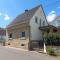Top-Gelegenheit! Gemütliches Einfamilienhaus mit Anbau in Staudernheim zu verkaufen! Haus kaufen 55568 Staudernheim Bild thumb