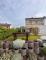 Top-Gelegenheit! Gepflegtes Reihenendhaus mit schönem Garten in Bad Sobernheim zu verkaufen Haus kaufen 55566 Bad Sobernheim Bild thumb