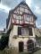 Top-Gelegenheit! Historisches Fachwerkhaus mit 5 Wohneinheiten in Meisenheim zu verkaufen! Gewerbe kaufen 55590 Meisenheim Bild thumb