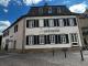 TOP Gelegenheit! Historisches Stadthaus in zentraler Lage von Bad Sobernheim zu verkaufen Gewerbe kaufen 55566 Bad Sobernheim Bild thumb