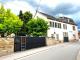 TOP Gelegenheit! Traumhaft schöne Wohnung im historischen Stadthaus in Bad Sobernheim zu verkaufen Wohnung kaufen 55566 Bad Sobernheim Bild thumb
