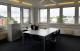 TOP-Standort: preiswerte, frisch renovierte Büroflächen - provisionsfrei Gewerbe mieten 63303 Dreieich Bild thumb