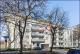 Traditionelle Münchner Architektur trifft auf Moderne Wohnung kaufen 80805 München Bild thumb