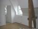 Traum Maisonette in Pferrsee mit 3 Zimmern! Wohnung mieten 86157 Augsburg Bild thumb
