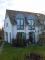 traumhaft gelegene Doppelhaushälfte in Ottersberg Haus kaufen 28870 Ottersberg Bild thumb