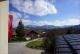 Traumhaft gelegenes 4*Hotel im Allgäu! 
In Panorama-Aussichtslage! Gewerbe kaufen 87466 Oy-Mittelberg Bild thumb