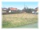 Traumhafter EFH-Bauplatz in idyllischer Umgebung (x2) Grundstück kaufen 85253 Erdweg Bild thumb