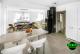 Traumhaftes und lichtdurchflutetes Einfamilienhaus mit schönem Garten Haus kaufen 84130 Dingolfing Bild thumb