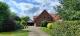 Traumhaftes Zweifamilienhaus in Alleinlage von Hoogstede - Scheerhorn Haus kaufen 49846 Hoogstede Bild thumb