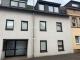 Trier Kürenz - Voll vermietetes MFH mit 7 Wohneinheiten u. Ausbaupotential Haus kaufen 54295 Trier Bild thumb