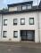 Trier Kürenz - Voll vermietetes MFH mit 7 Wohneinheiten u. Ausbaupotential Haus kaufen 54295 Trier Bild thumb
