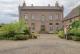 Unterer Niederrhein: exklusives Landgut mit wunderschönem denkmalgeschützten Herrenhaus + Ländereien Haus kaufen 47546 Kalkar Bild thumb