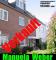  VERKAUFT ! 60488 Frankfurt-Hausen: Reihenmittelhaus zu verkaufen - 529.000 Euro Haus kaufen 60488 Frankfurt Bild thumb