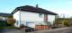 *VERKAUFT*Gepflegter Bungalow mit Garage, Terrasse und Garten am Ortsrand von Rappweiler zu verkaufen! Haus kaufen 66709 Weiskirchen Bild thumb