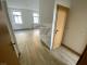Vermietete 1 Raum-Wohnung in Gera-Zwötzen! Wohnung kaufen 07551 Gera Bild thumb